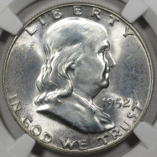 Post-A-Favorite-Franklin